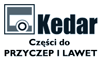 artep