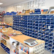 galeria_02