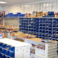 galeria_09