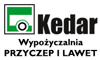 kedar
