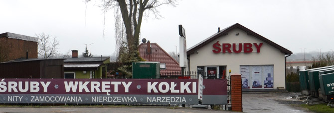 sklep